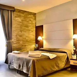 Castle Termini Guest house