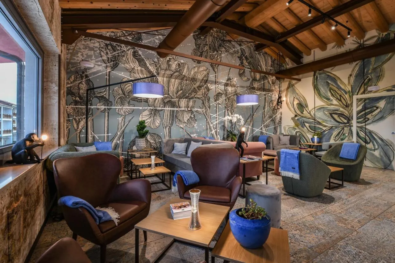 Aparthotel Apparthotel San Sivino Manerba del Garda